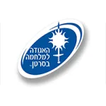 האגודה למלחמה בסרטן