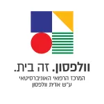 המרכז הרפואי וולפסון